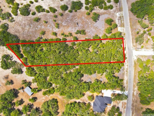 278 RESTLESS WIND, SPRING BRANCH, TX 78070 - Image 963a49e148f421ce7cf447bcd399d8bf/281028211