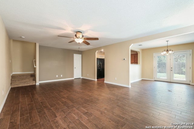 Photo of 12427 SILVER MINE, San Antonio, TX 78254 (MLS # 1972089)