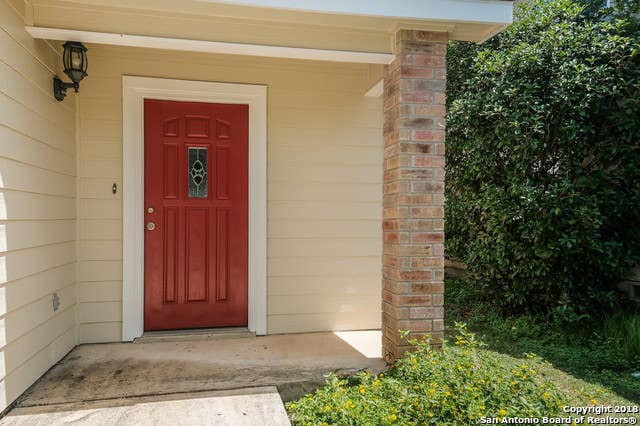 Photo of 12427 SILVER MINE, San Antonio, TX 78254 (MLS # 1972089)