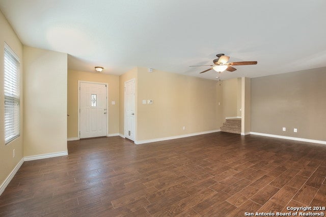 Photo of 12427 SILVER MINE, San Antonio, TX 78254 (MLS # 1972089)