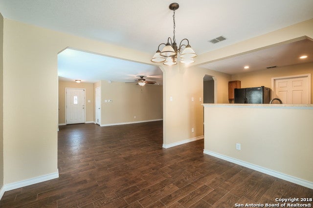 Photo of 12427 SILVER MINE, San Antonio, TX 78254 (MLS # 1972089)