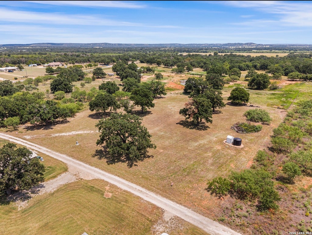 Photo of 77 EWALD LN, Fredericksburg, TX 78624 (MLS # 2005170)