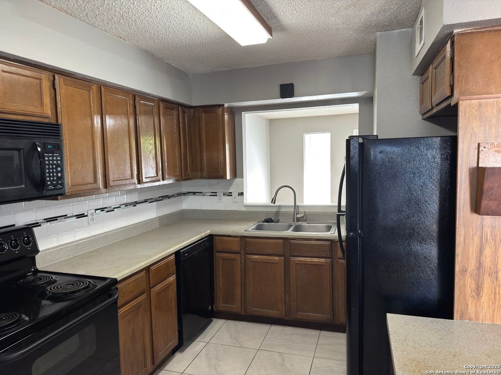 Photo of 4906 Ali Ave #1, San Antonio, TX 78229 (MLS # 1918335)
