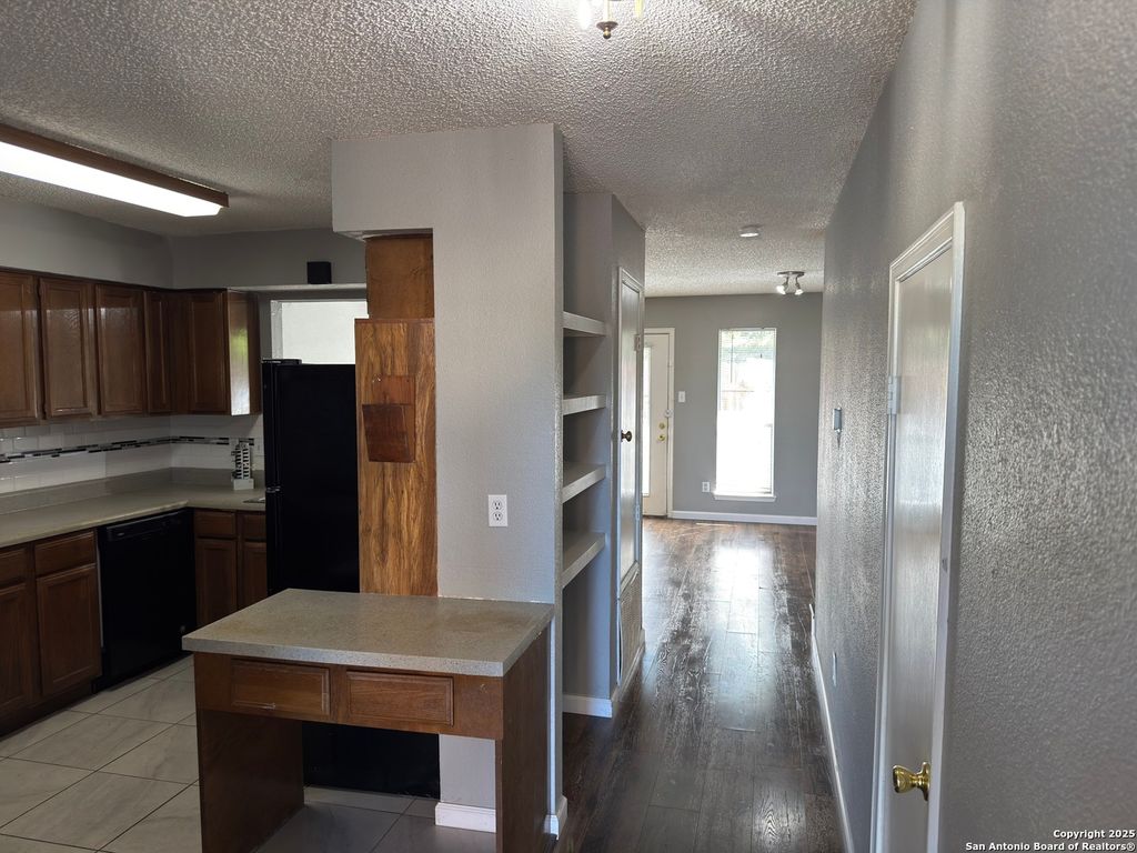 Photo of 4906 Ali Ave #1, San Antonio, TX 78229 (MLS # 1918335)