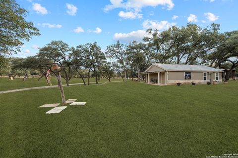 listing image 41