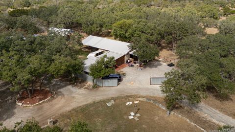 listing image 44