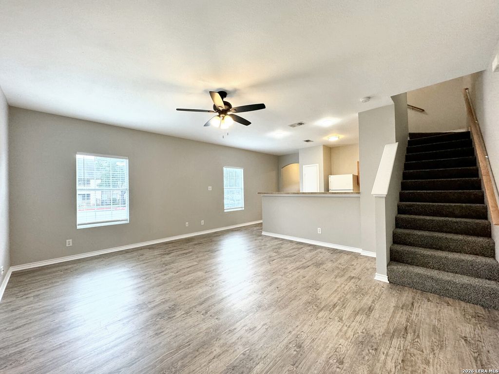 Photo of 7802 Kingsbury Wood 1 #1, San Antonio, TX 78240 (MLS # 1960419)
