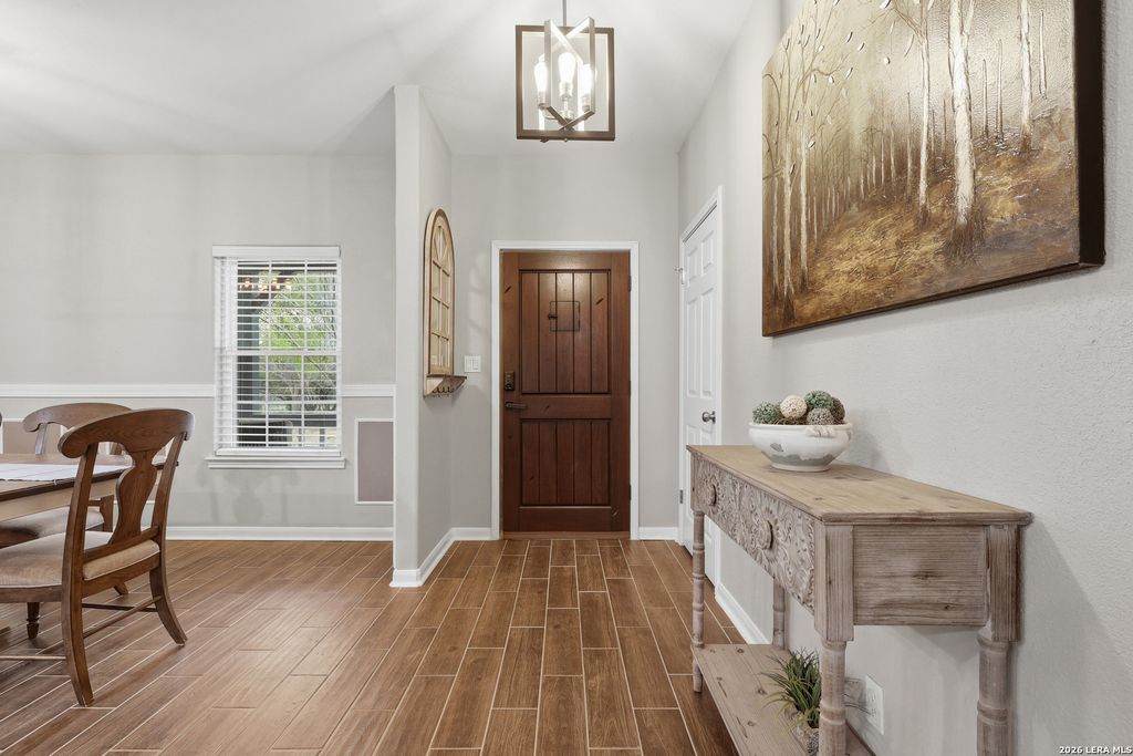 Photo of 5374 Fallen Oak, Bulverde, TX 78163 (MLS # 1949964)