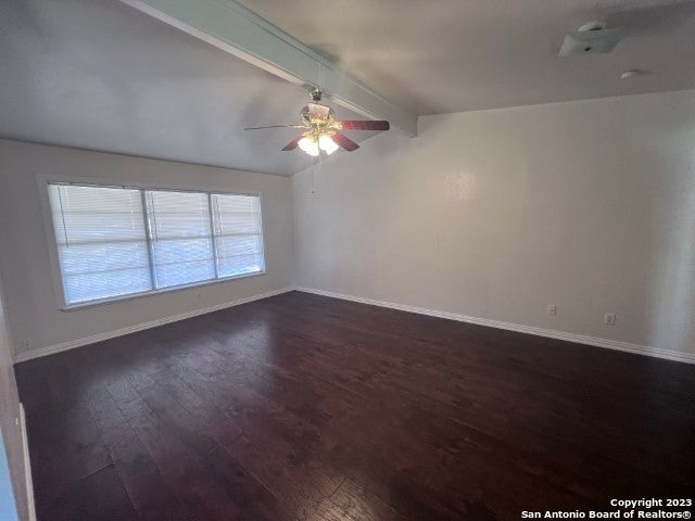 Photo of 703 E FORMOSA BLVD, San Antonio, TX 78221 (MLS # 2019915)