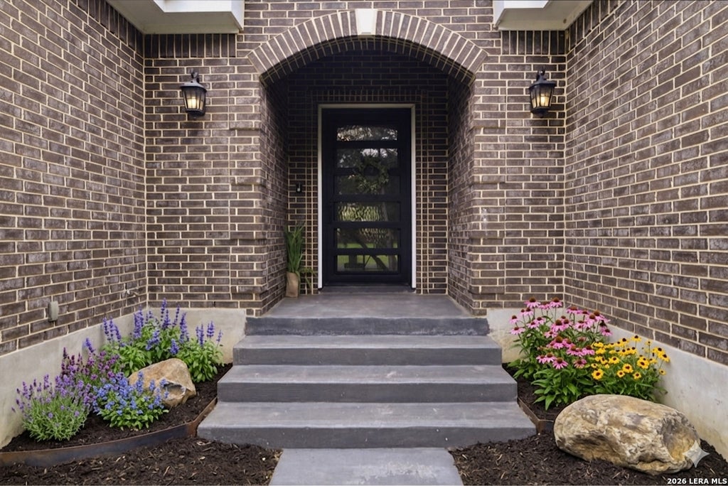 Photo of 27218 Sherwood Forest, San Antonio, TX 78260 (MLS # 1964243)