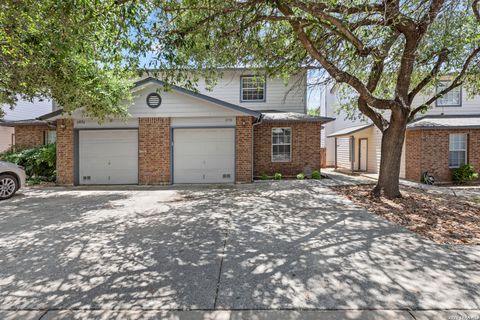 Property photo of 6030 Bantry Bay, San Antonio, TX 78240
