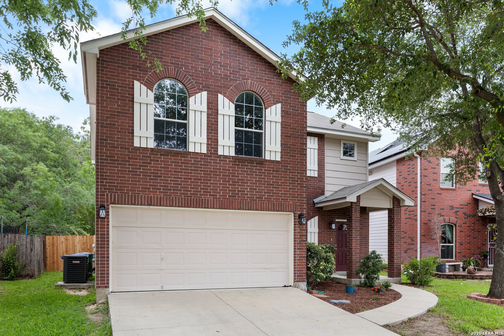 9134 Hilltop Crossing Dr