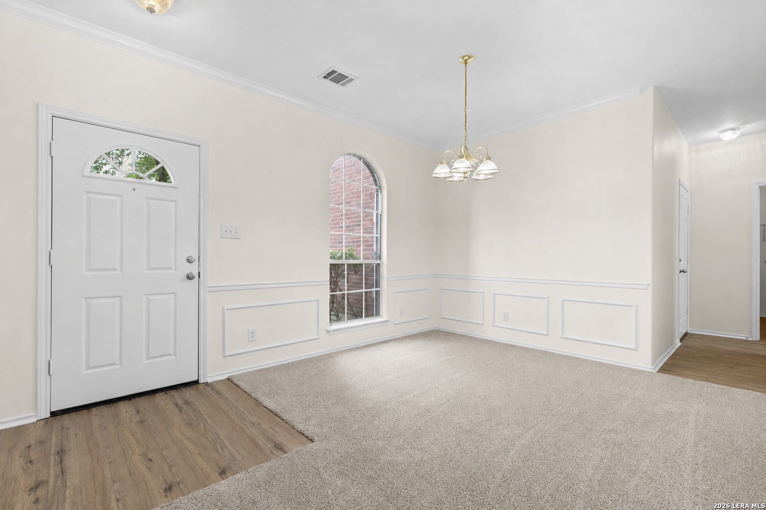 9134 Hilltop Crossing Dr