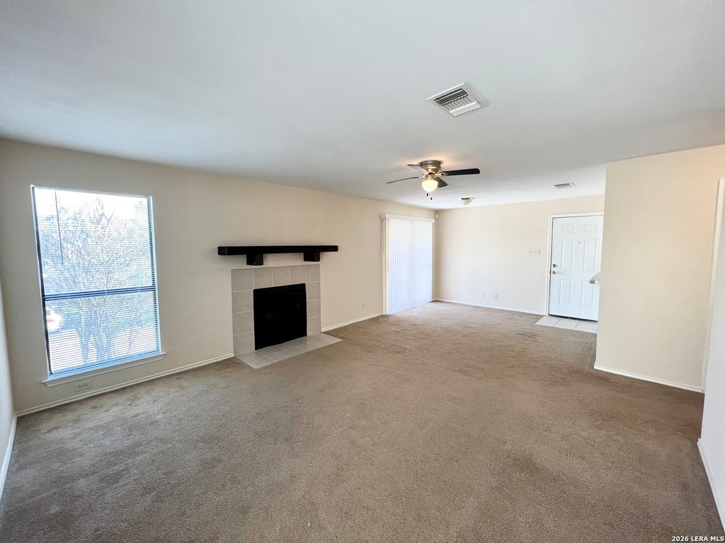 Photo of 810 Station St 3 #3, Converse, TX 78109 (MLS # 1960366)