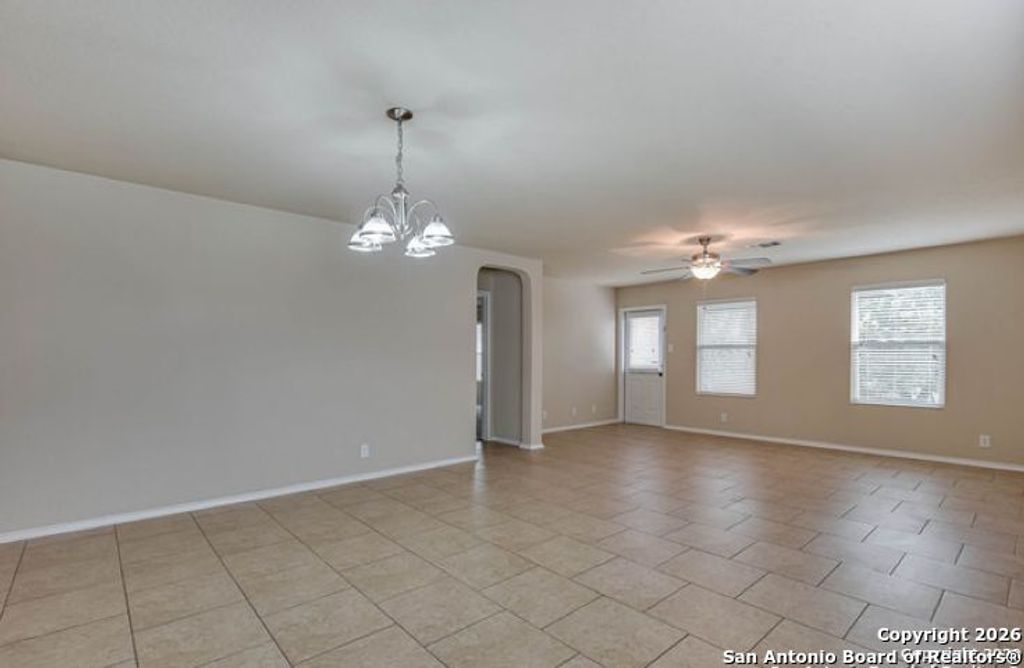 Photo of 2202 York Bend, San Antonio, TX 78245 (MLS # 1933803)