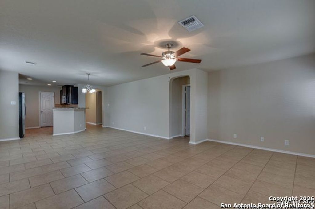 Photo of 2202 York Bend, San Antonio, TX 78245 (MLS # 1933803)