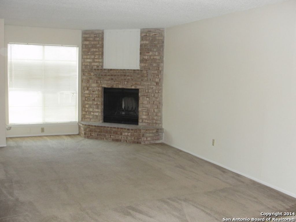 Photo of 1709 Patricia Dr B #B, San Antonio, TX 78213 (MLS # 1914033)