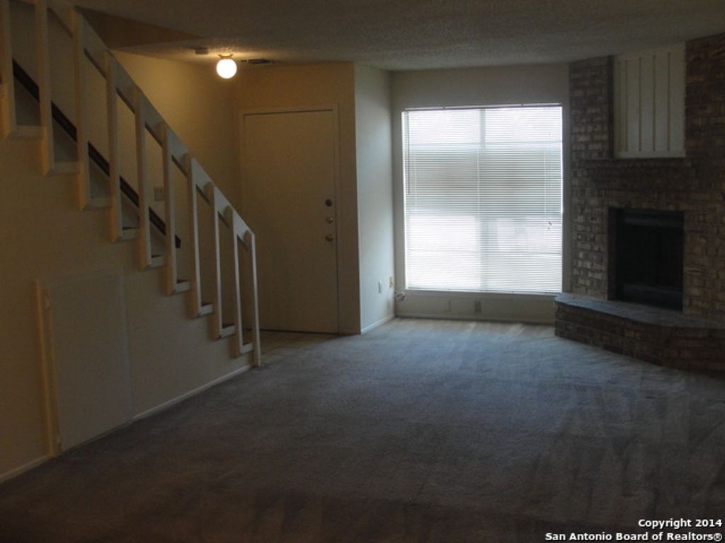 Photo of 1709 Patricia Dr B #B, San Antonio, TX 78213 (MLS # 1914033)