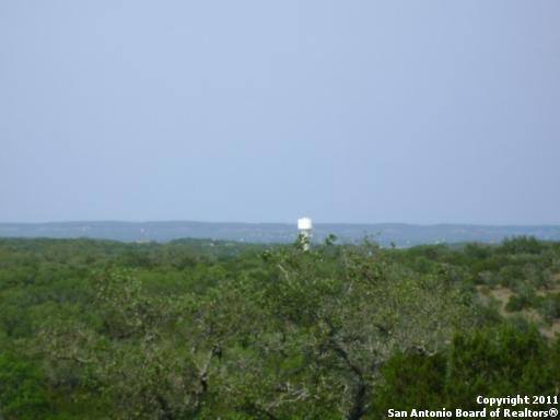 Photo 1 of 1 — 110 (LOT 34) SHERIDAN DR, Canyon Lake, TX 78133