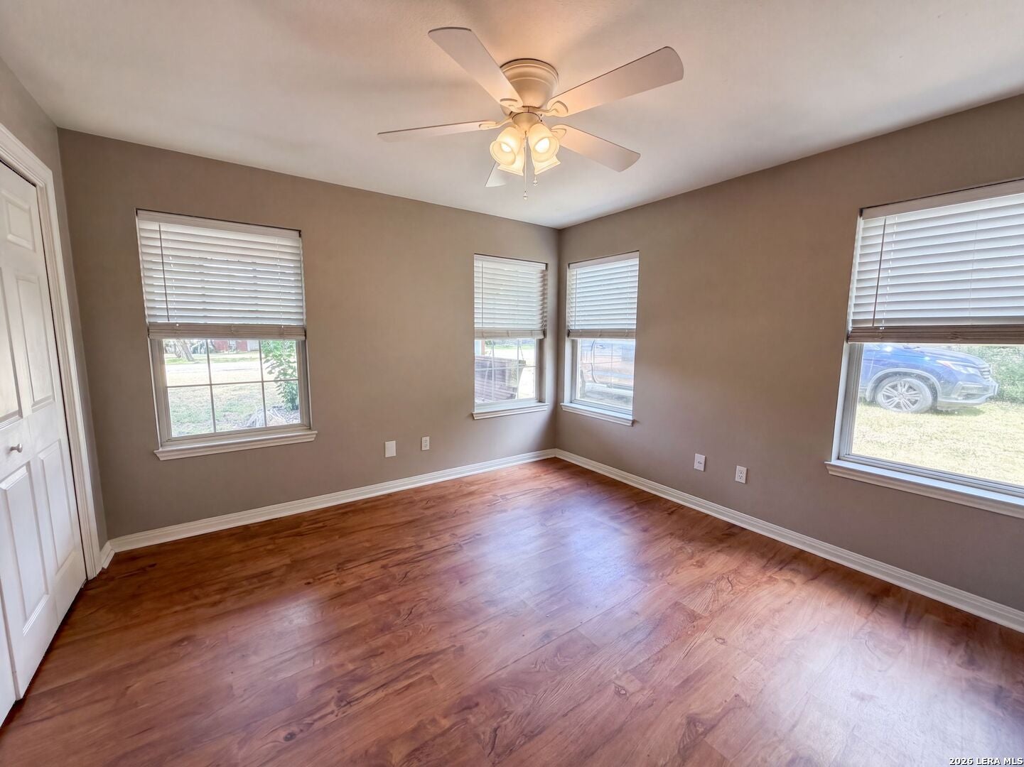 1356 TIMBERWOOD TRL