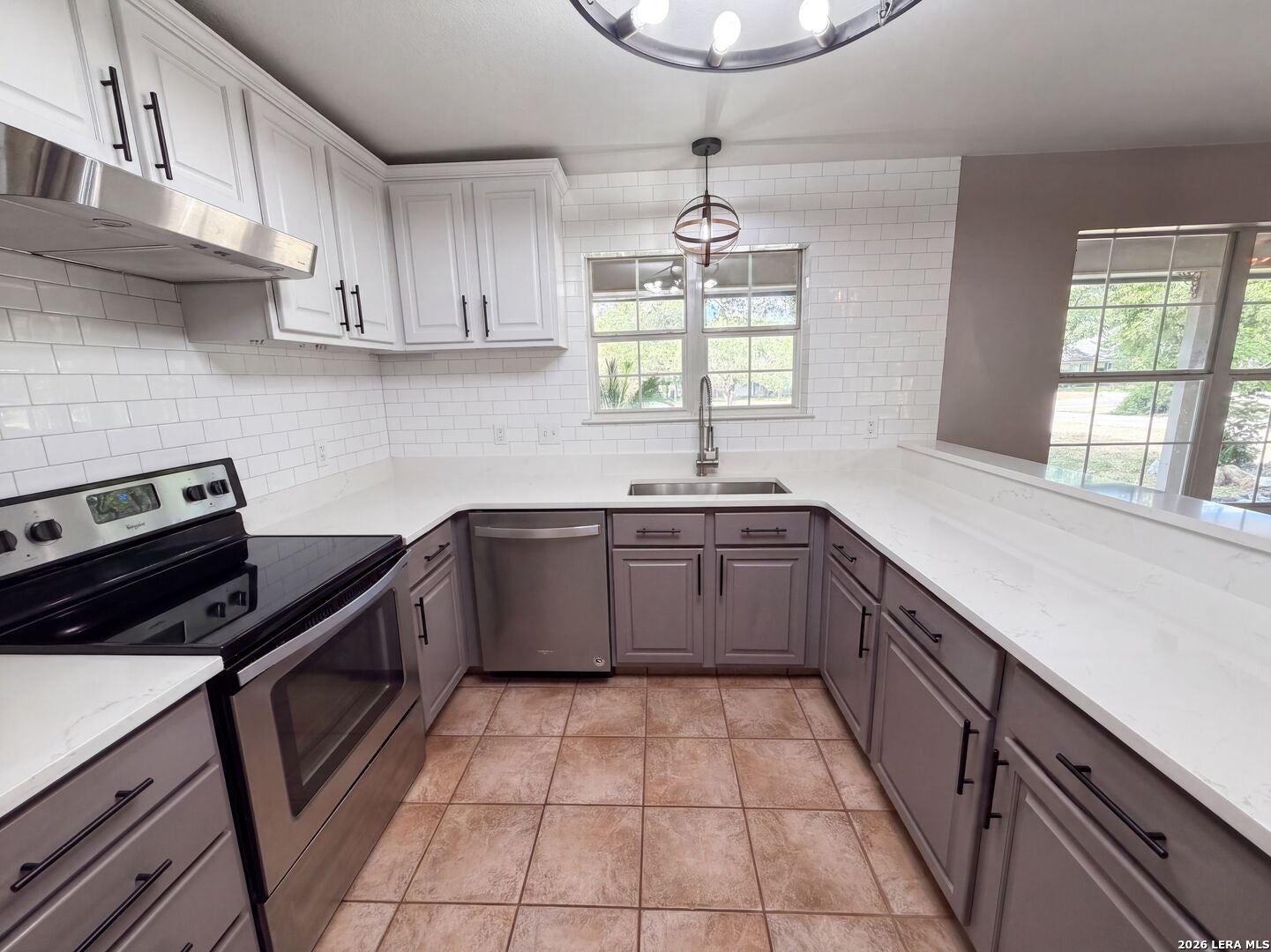 1356 TIMBERWOOD TRL