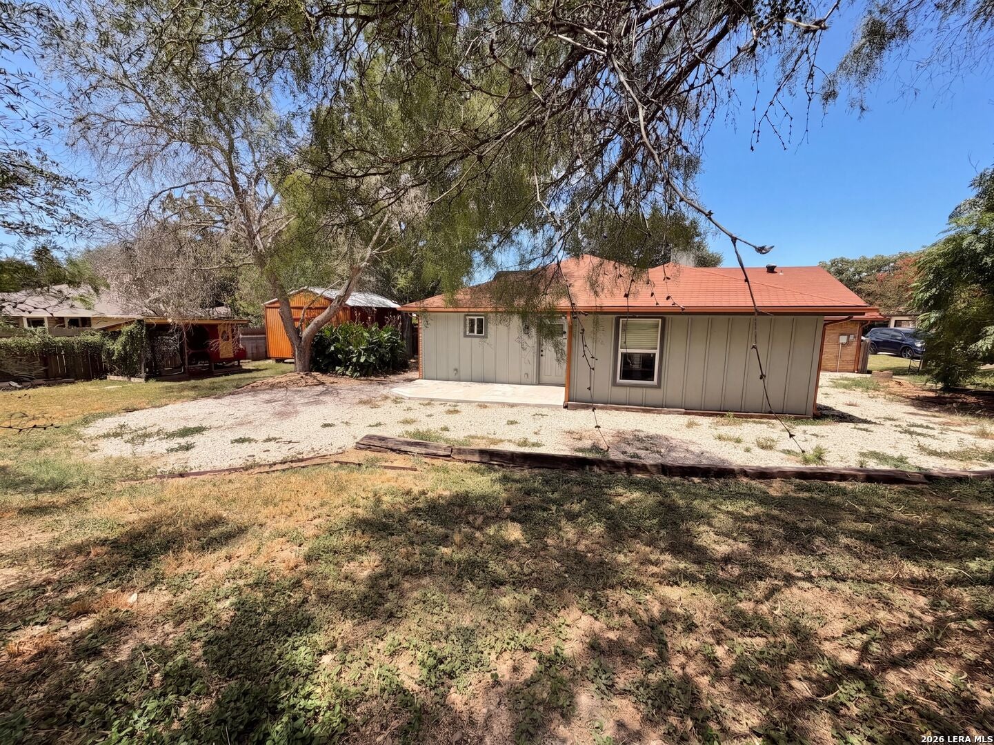1356 TIMBERWOOD TRL