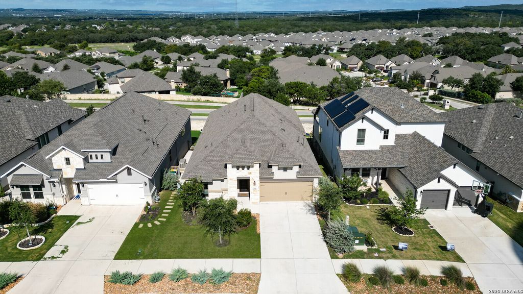 Photo of 116 Ocotillo, Boerne, TX 78006 (MLS # 1947253)