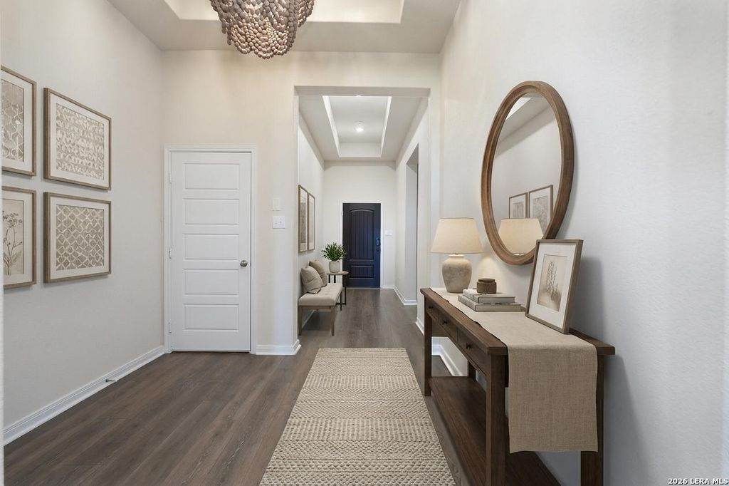 Photo of 116 Ocotillo, Boerne, TX 78006 (MLS # 1947253)