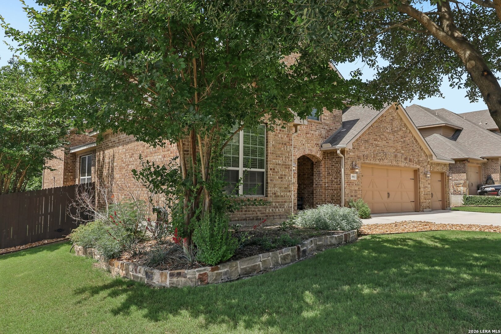 8902 River Trace