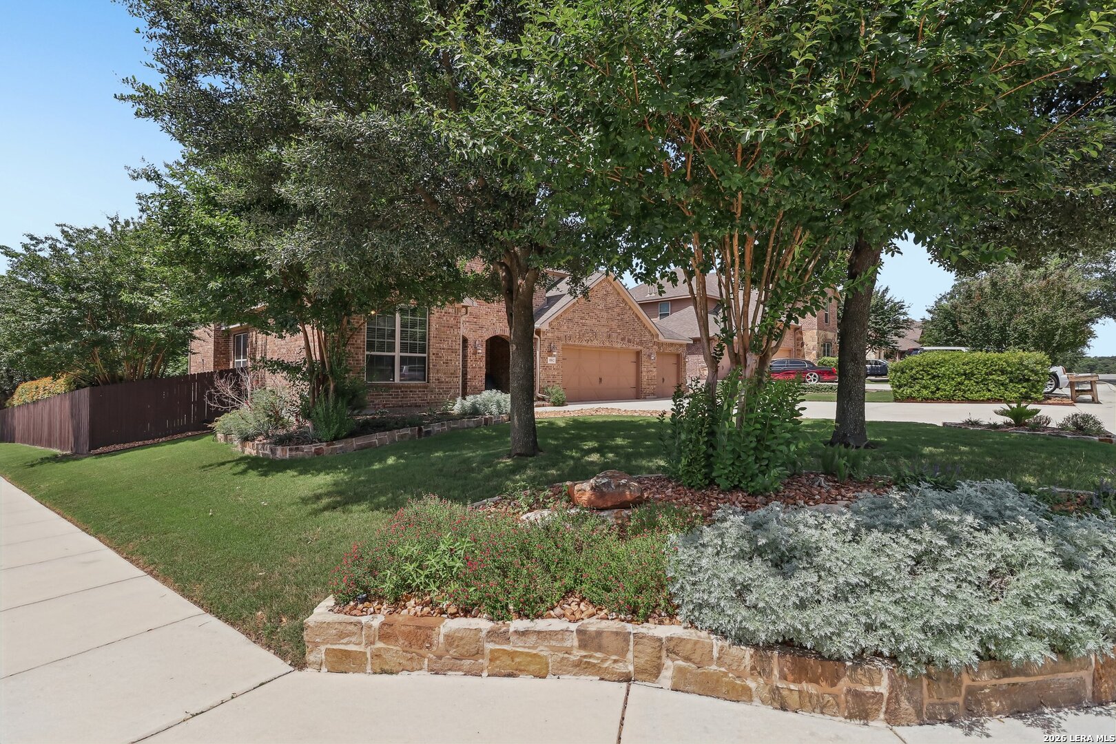 8902 River Trace