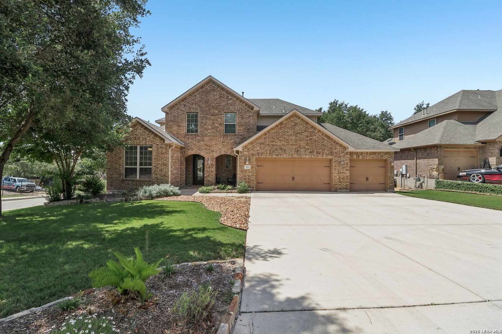 8902 River Trace