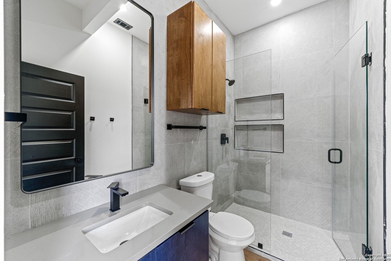 107 Harding Place #301