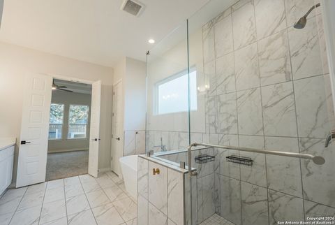 Tiny photo for 29203 Cheyenne Rdg, Boerne, TX 78015 (MLS # 1934371)