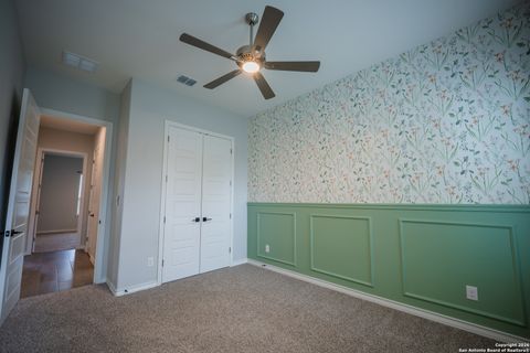 Tiny photo for 29203 Cheyenne Rdg, Boerne, TX 78015 (MLS # 1934371)