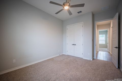 Tiny photo for 29203 Cheyenne Rdg, Boerne, TX 78015 (MLS # 1934371)
