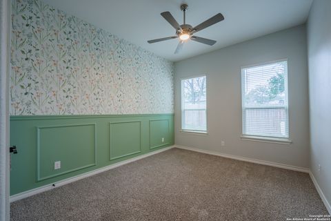 Tiny photo for 29203 Cheyenne Rdg, Boerne, TX 78015 (MLS # 1934371)