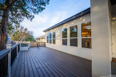 Tiny photo for 29203 Cheyenne Rdg, Boerne, TX 78015 (MLS # 1934371)