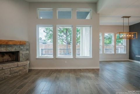 Tiny photo for 29203 Cheyenne Rdg, Boerne, TX 78015 (MLS # 1934371)