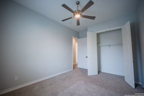 Tiny photo for 29203 Cheyenne Rdg, Boerne, TX 78015 (MLS # 1934371)