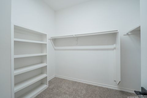 Tiny photo for 29203 Cheyenne Rdg, Boerne, TX 78015 (MLS # 1934371)