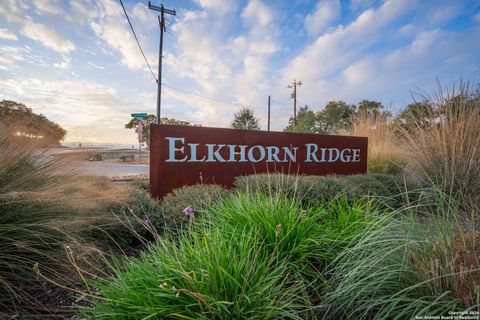 Tiny photo for 29203 Cheyenne Rdg, Boerne, TX 78015 (MLS # 1934371)