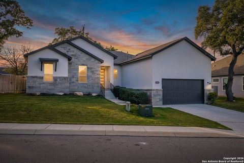 Tiny photo for 29203 Cheyenne Rdg, Boerne, TX 78015 (MLS # 1934371)