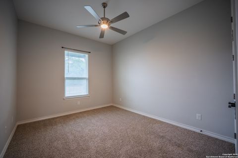 Tiny photo for 29203 Cheyenne Rdg, Boerne, TX 78015 (MLS # 1934371)