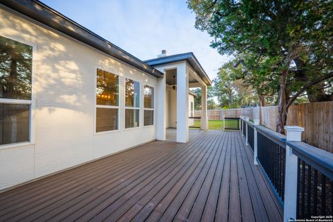 Tiny photo for 29203 Cheyenne Rdg, Boerne, TX 78015 (MLS # 1934371)