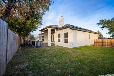Tiny photo for 29203 Cheyenne Rdg, Boerne, TX 78015 (MLS # 1934371)