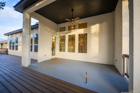 Tiny photo for 29203 Cheyenne Rdg, Boerne, TX 78015 (MLS # 1934371)