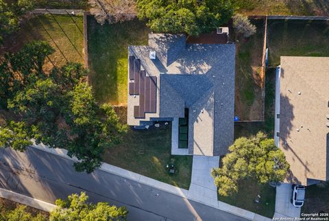 Tiny photo for 29203 Cheyenne Rdg, Boerne, TX 78015 (MLS # 1934371)