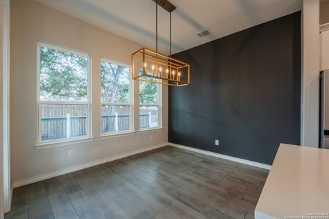 Tiny photo for 29203 Cheyenne Rdg, Boerne, TX 78015 (MLS # 1934371)