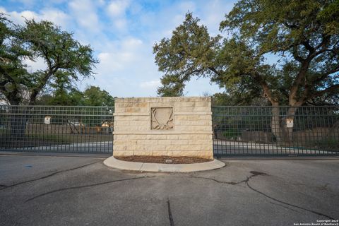 Tiny photo for 29203 Cheyenne Rdg, Boerne, TX 78015 (MLS # 1934371)