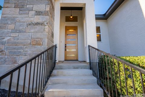 Tiny photo for 29203 Cheyenne Rdg, Boerne, TX 78015 (MLS # 1934371)